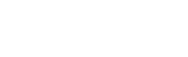 Cooperativa Kinema Logo